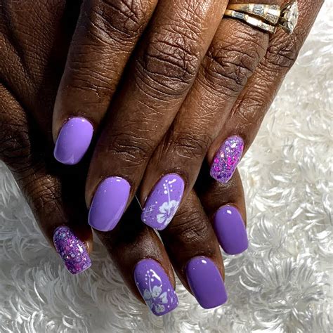 The Best 10 Nail Salons near Manassas, VA .